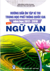 Phần mềm dành cho TV huyện và trường học