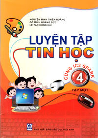 Phần mềm dành cho TV huyện và trường học