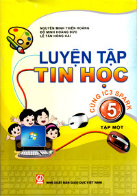 Phần mềm dành cho TV huyện và trường học