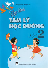 Phần mềm dành cho TV huyện và trường học