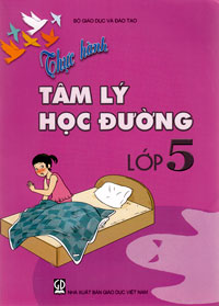 Phần mềm dành cho TV huyện và trường học