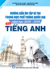 Phần mềm dành cho TV huyện và trường học