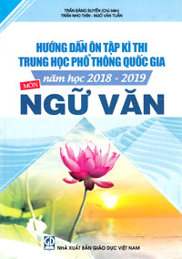 Phần mềm dành cho TV huyện và trường học