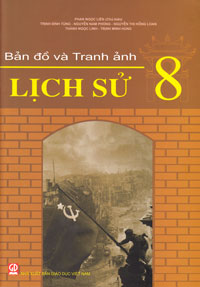 Phần mềm dành cho TV huyện và trường học