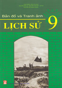 Phần mềm dành cho TV huyện và trường học