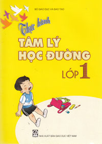 Phần mềm dành cho TV huyện và trường học