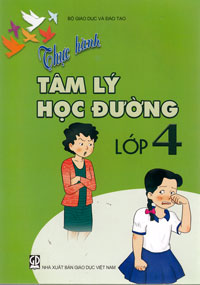 Phần mềm dành cho TV huyện và trường học