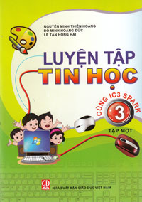 Phần mềm dành cho TV huyện và trường học