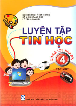 Phần mềm dành cho TV huyện và trường học