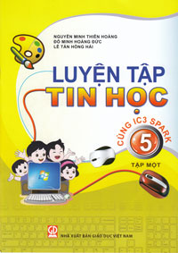 Phần mềm dành cho TV huyện và trường học