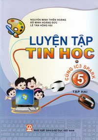 Phần mềm dành cho TV huyện và trường học