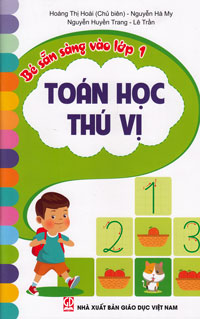 Phần mềm dành cho TV huyện và trường học