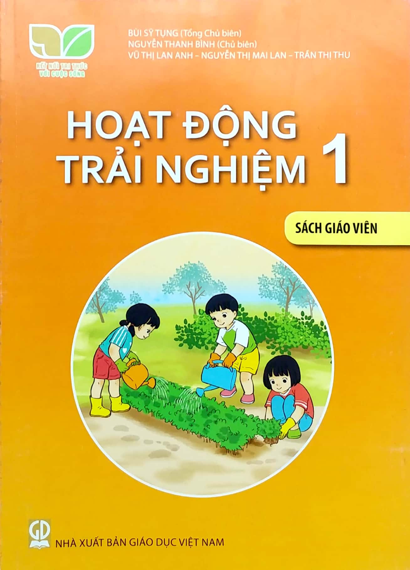 Phần mềm dành cho TV huyện và trường học