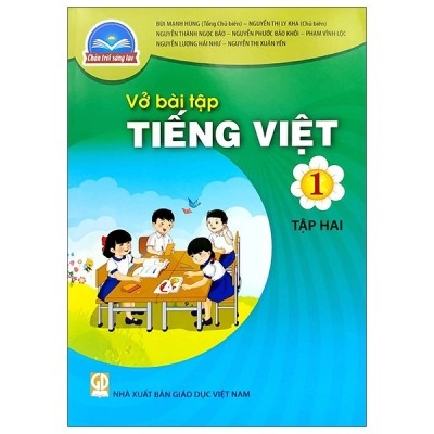 Phần mềm dành cho TV huyện và trường học