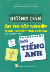 Phần mềm dành cho TV huyện và trường học