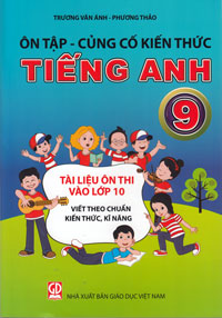 Phần mềm dành cho TV huyện và trường học