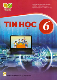 Phần mềm dành cho TV huyện và trường học