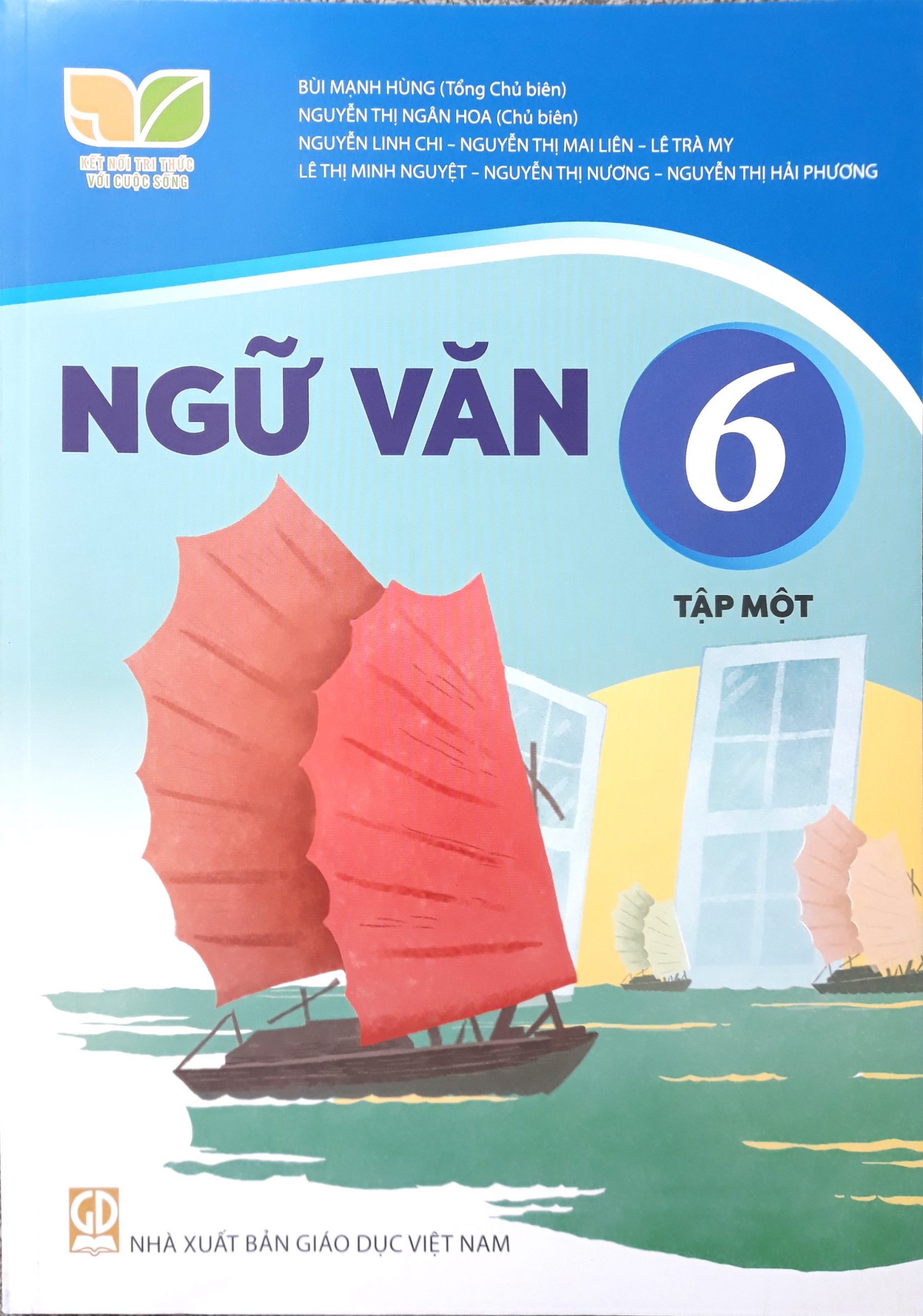 Phần mềm dành cho TV huyện và trường học