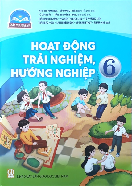 Phần mềm dành cho TV huyện và trường học