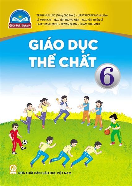 Phần mềm dành cho TV huyện và trường học