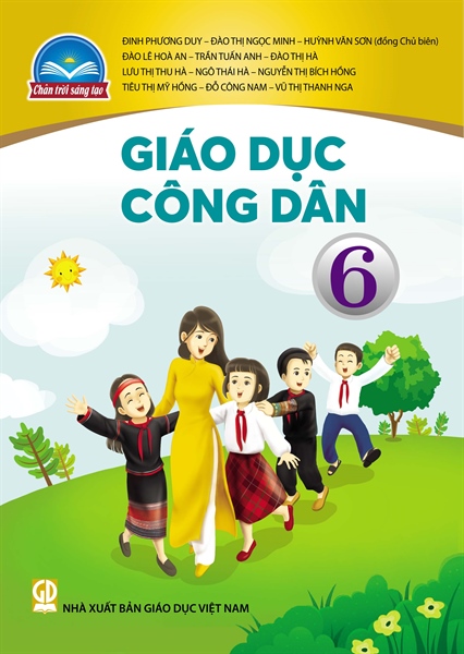 Phần mềm dành cho TV huyện và trường học