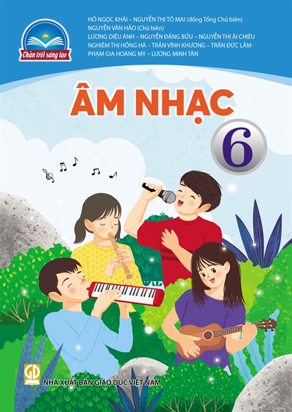 Phần mềm dành cho TV huyện và trường học
