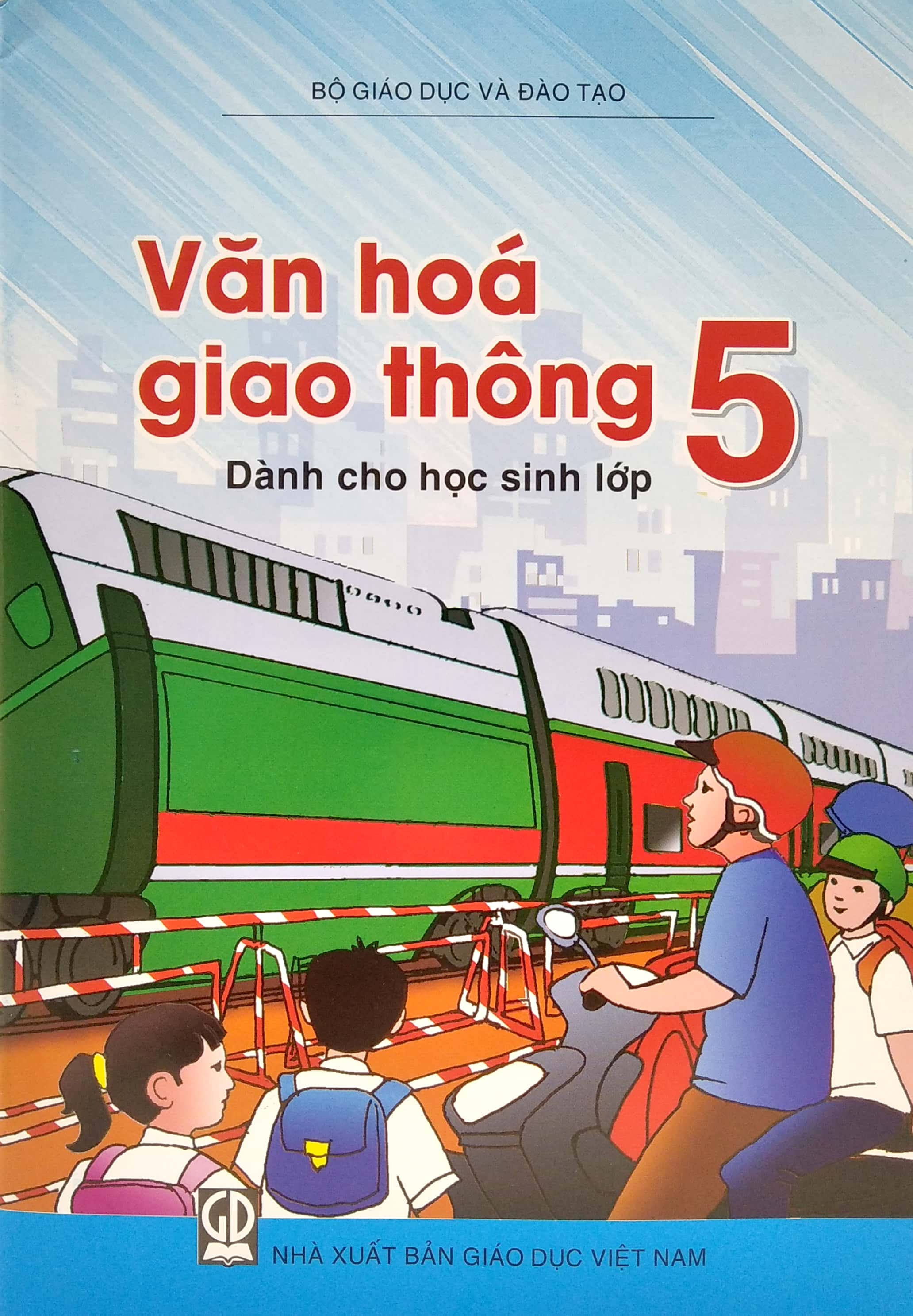 Phần mềm dành cho TV huyện và trường học