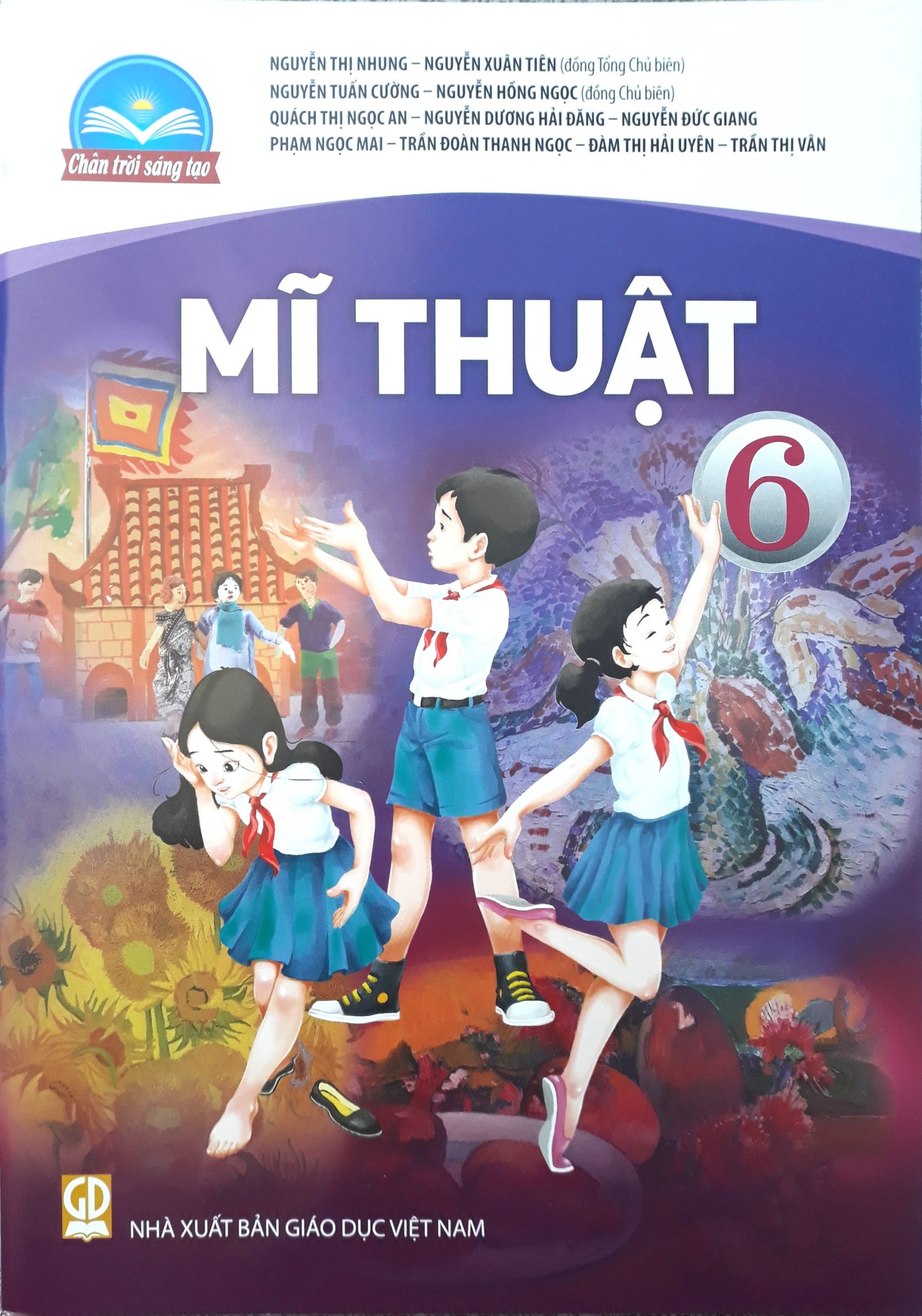 Phần mềm dành cho TV huyện và trường học