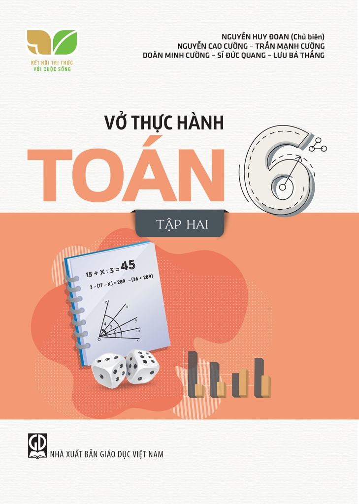 Phần mềm dành cho TV huyện và trường học