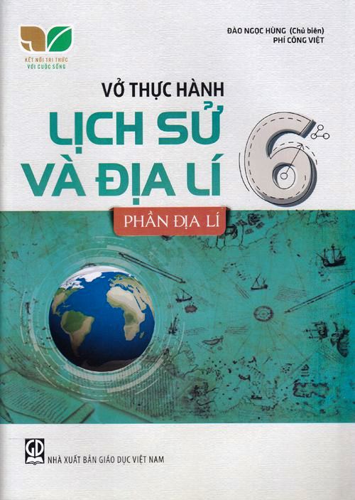 Phần mềm dành cho TV huyện và trường học