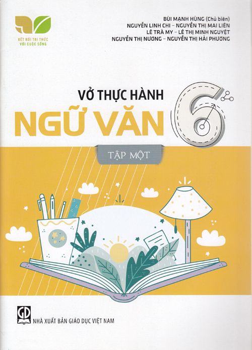 Phần mềm dành cho TV huyện và trường học
