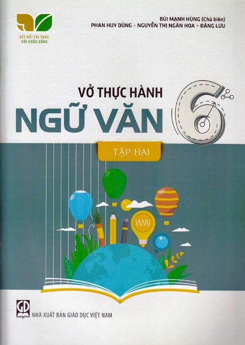 Phần mềm dành cho TV huyện và trường học