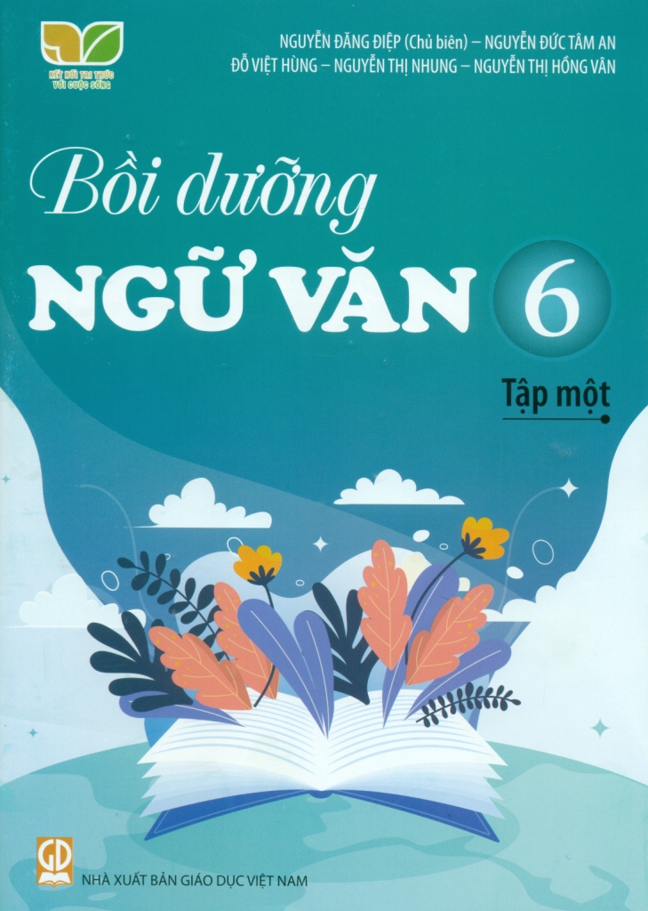 Phần mềm dành cho TV huyện và trường học