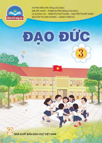 Phần mềm dành cho TV huyện và trường học