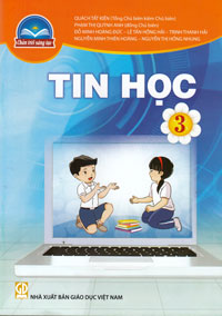 Phần mềm dành cho TV huyện và trường học