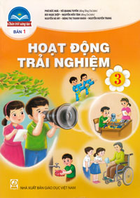 Phần mềm dành cho TV huyện và trường học