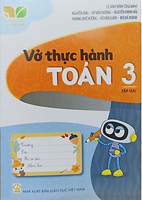 Phần mềm dành cho TV huyện và trường học