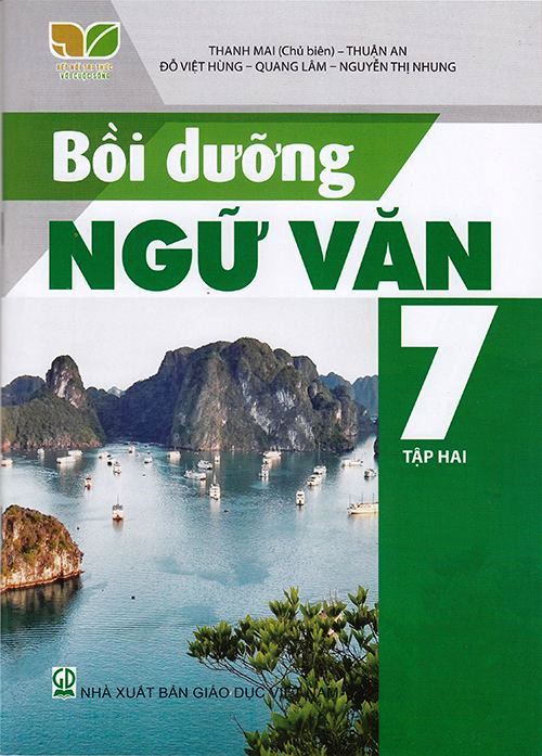 Phần mềm dành cho TV huyện và trường học