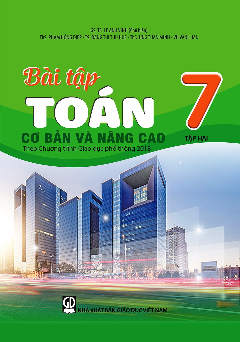 Phần mềm dành cho TV huyện và trường học