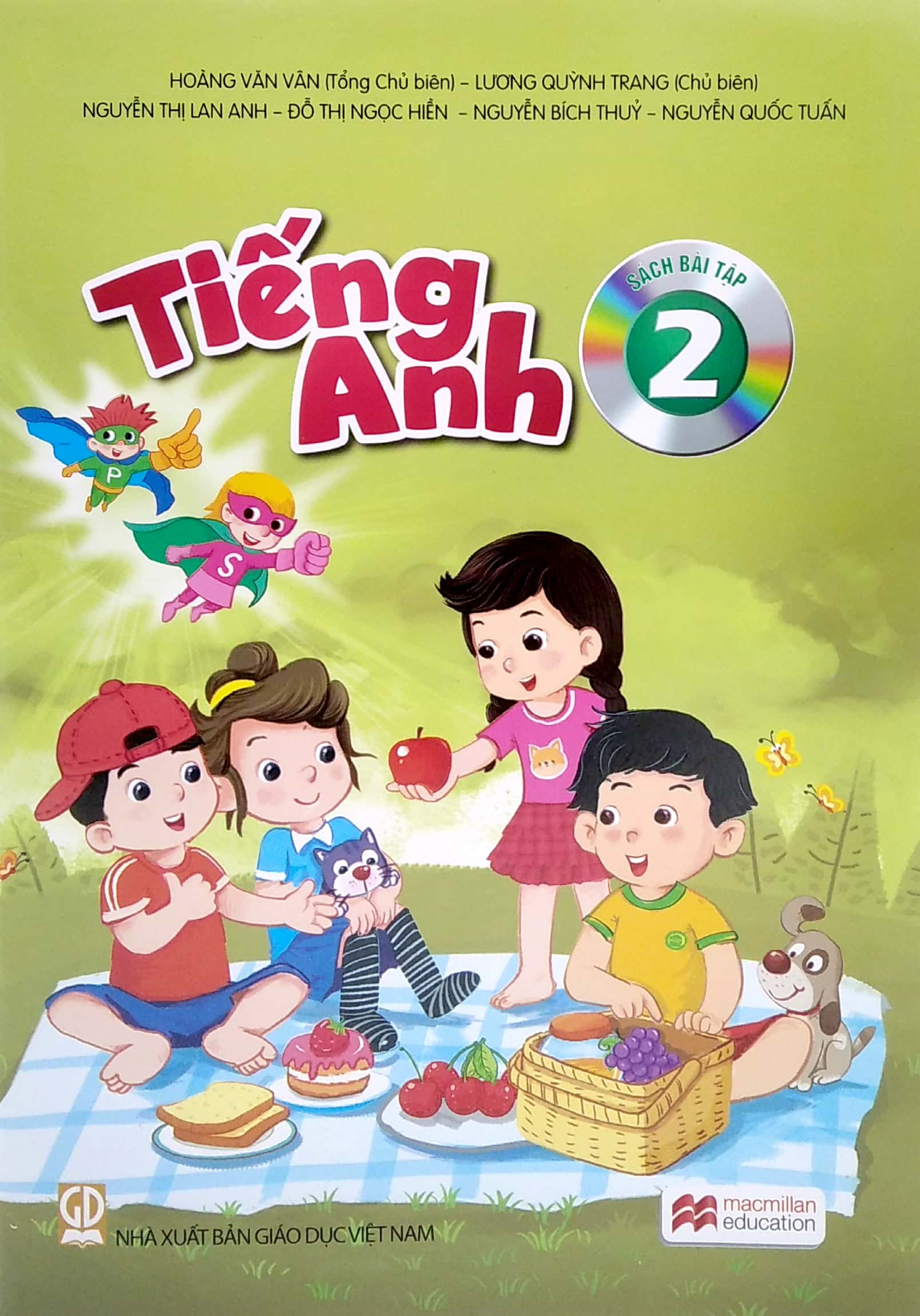 Phần mềm dành cho TV huyện và trường học
