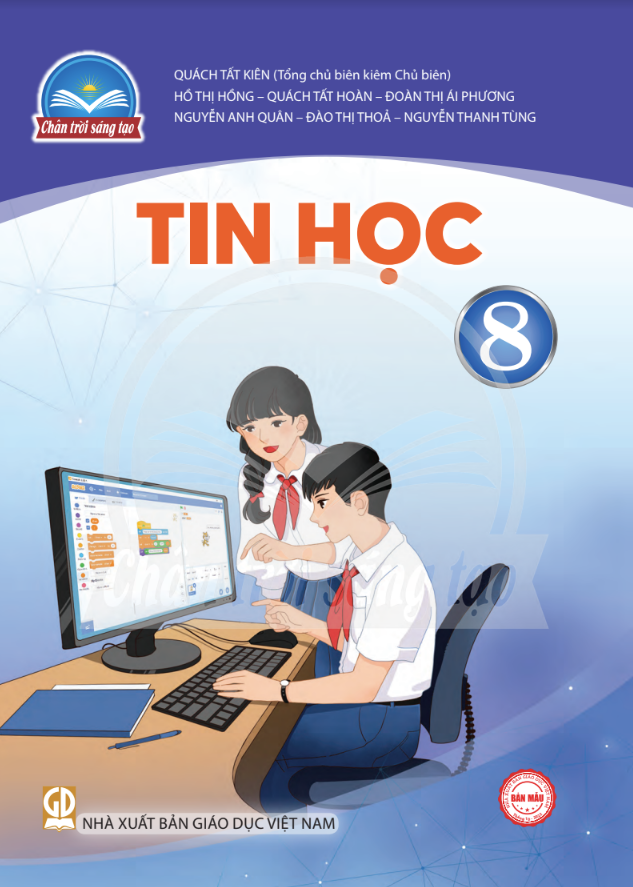 Phần mềm dành cho TV huyện và trường học