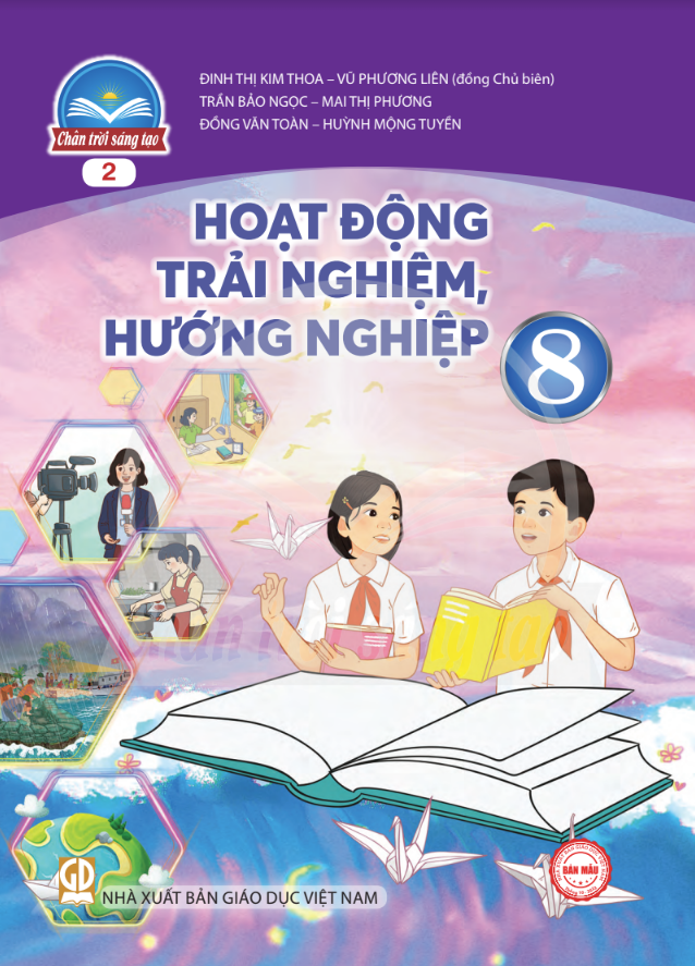 Phần mềm dành cho TV huyện và trường học