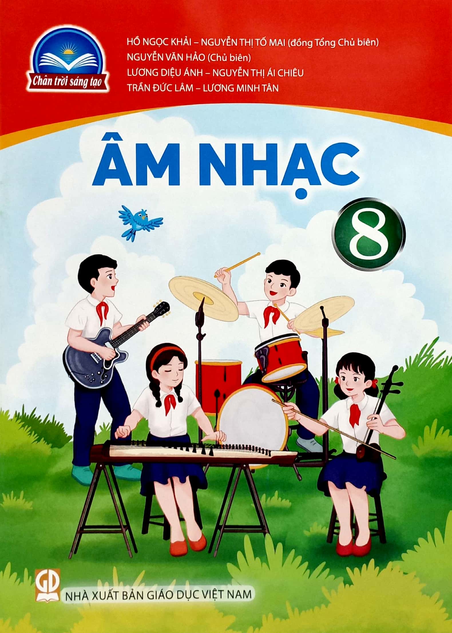 Phần mềm dành cho TV huyện và trường học