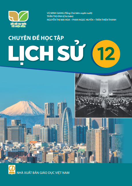 Phần mềm dành cho TV huyện và trường học