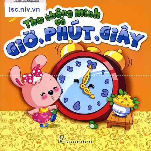 Phần mềm dành cho TV huyện và trường học