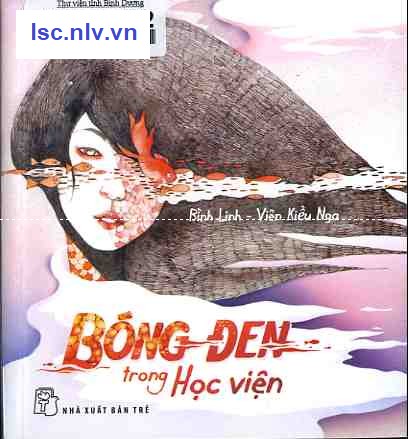 Phần mềm dành cho TV huyện và trường học