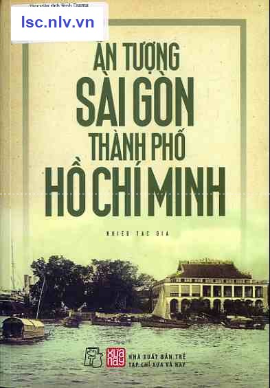 Phần mềm dành cho TV huyện và trường học