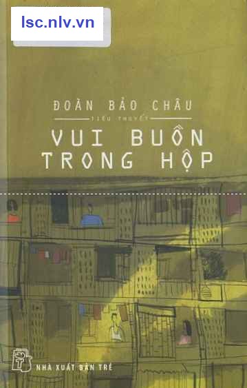 Phần mềm dành cho TV huyện và trường học