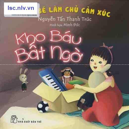 Phần mềm dành cho TV huyện và trường học