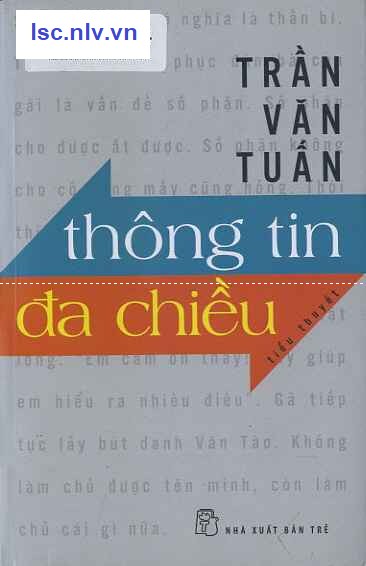 Phần mềm dành cho TV huyện và trường học